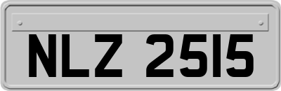 NLZ2515