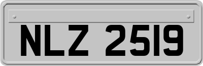NLZ2519