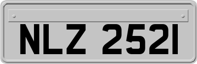 NLZ2521