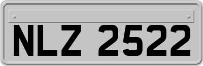 NLZ2522