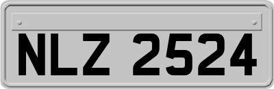 NLZ2524