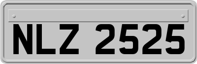 NLZ2525