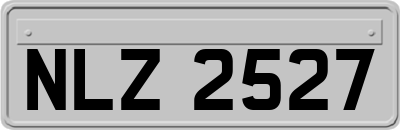 NLZ2527