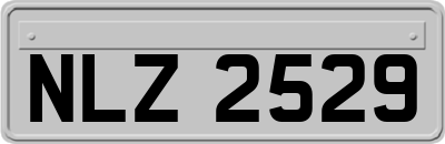 NLZ2529