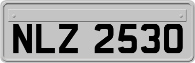 NLZ2530
