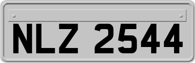 NLZ2544