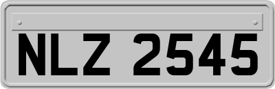 NLZ2545