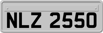 NLZ2550