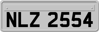 NLZ2554
