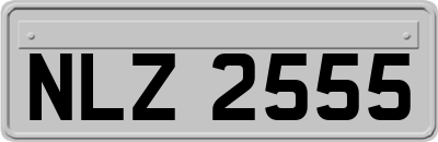 NLZ2555
