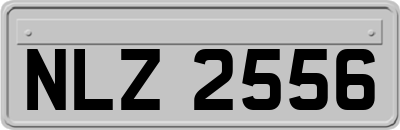 NLZ2556