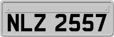 NLZ2557