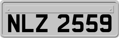 NLZ2559
