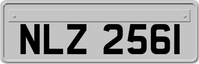 NLZ2561