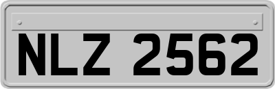 NLZ2562