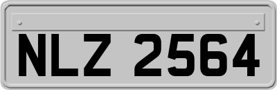 NLZ2564
