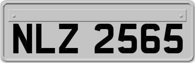 NLZ2565