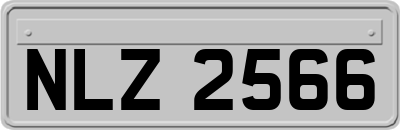 NLZ2566