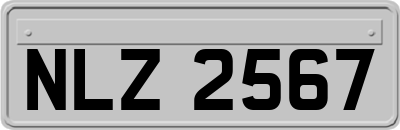 NLZ2567