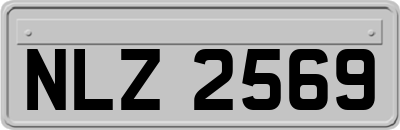 NLZ2569
