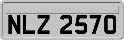 NLZ2570