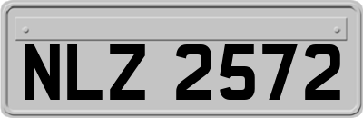 NLZ2572