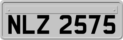 NLZ2575
