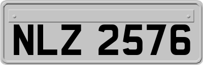 NLZ2576