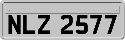 NLZ2577