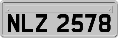NLZ2578