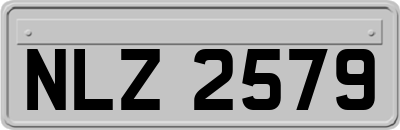 NLZ2579