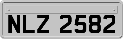 NLZ2582