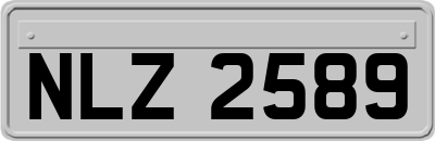 NLZ2589