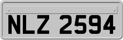 NLZ2594