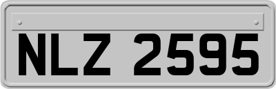 NLZ2595