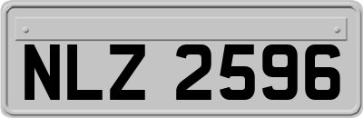 NLZ2596