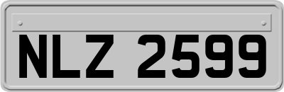 NLZ2599