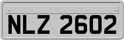 NLZ2602