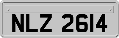 NLZ2614
