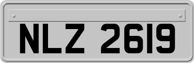 NLZ2619