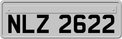 NLZ2622