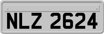 NLZ2624