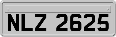 NLZ2625