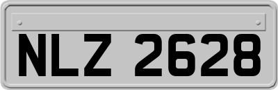 NLZ2628