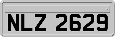 NLZ2629