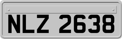 NLZ2638