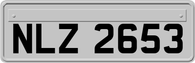 NLZ2653