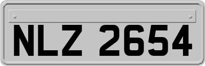 NLZ2654
