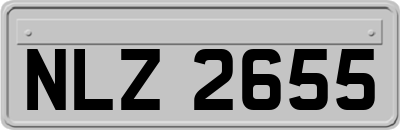NLZ2655