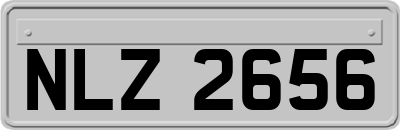NLZ2656